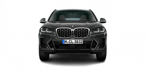 BMW_X4_2024년형_가솔린 2.0_xDrive20i M Sport_color_ext_front_소피스토 그레이 브릴리언트 이펙트.png