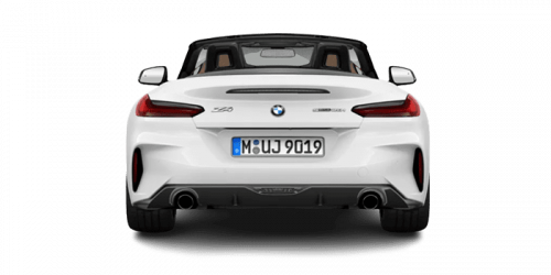 BMW_New Z4_2024년형_가솔린 2.0_sDrive20i M Sport_color_ext_back_알파인 화이트.png