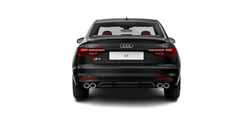 아우디_A4_2023년형_S4 가솔린 3.0_S4 TFSI_color_ext_back_Myth Black Metallic.png