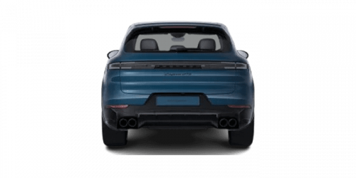 포르쉐_Cayenne_2025년형_GTS 가솔린 4.0_Cayenne GTS_color_ext_back_몬테고 블루 메탈릭.png