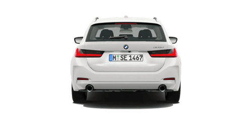 BMW_3 Series_2024년형_투어링 디젤 2.0_320d Touring_color_ext_back_Mineral White metalic.png