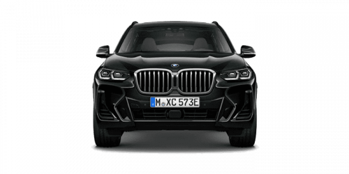 BMW_X3_2024년형_가솔린 2.0 플러그인 하이브리드_xDrive30e M Sport_color_ext_front_블랙 사파이어 메탈릭.png