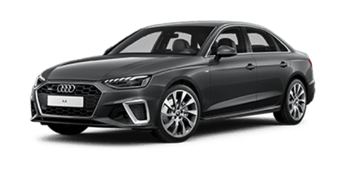 아우디_A4_2023년형_디젤 2.0_40 TDI Quattro Premium_color_ext_left_Daytona Gray Pearlescent.png