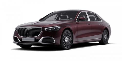 벤츠_Maybach_2024년형_가솔린 6.0_Mercedes-Maybach S680_color_ext_left_MANUFAKTUR 루벨라이트 레드.png