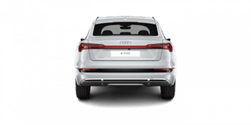 아우디_e tron_2023년형_소프트백 전기_55 Quattro SportBack_color_ext_back_Glacier White Metallic.png