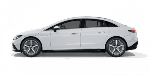 벤츠_EQE_2024년형_전기_EQE 350 4MATIC_color_ext_side_폴라 화이트 .png