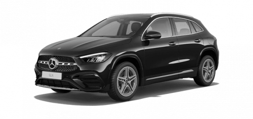 벤츠_GLA-Class_2024년형_가솔린 2.0_GLA250 4MATIC_color_ext_left_나이트 블랙.png