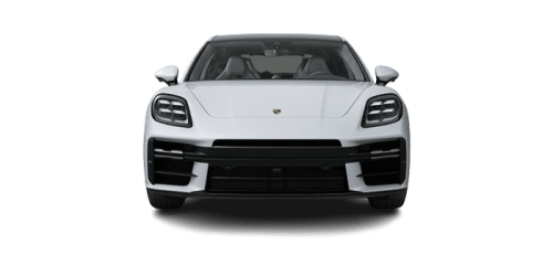 포르쉐_The New Panamera_2025년형_GTS 가솔린 4.0_Panamera GTS_color_ext_front_아이스 그레이 메탈릭.png