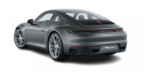 포르쉐_911_2024년형_카레라 가솔린 3.0_911 Carrera Coupe_color_ext_back_Aventurine Green Metallic.png