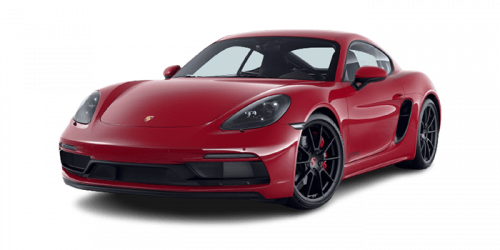 포르쉐_718 Cayman_2024년형_가솔린 4.0_718 Cayman GTS_color_ext_left_Carmine Red.png