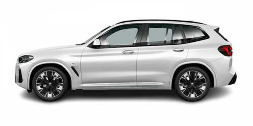 BMW_iX3_2024년형_color_ext_side_미네랄 화이트 메탈릭.png