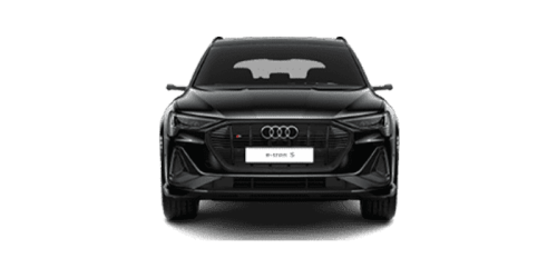 아우디_e tron_2023년형_S 전기_e tron S_color_ext_front_Myth Black Metallic.png