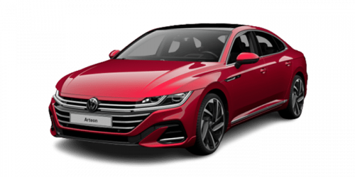 폭스바겐_Arteon_2023년형_디젤 2.0_2.0 TDI R-Line 4Motion_color_ext_left_킹스 레드.png