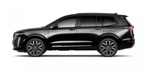 캐딜락_XT6_2024년형_가솔린 3.6_Sport (6인승)_color_ext_side_Stellar Black Metallic (1).png