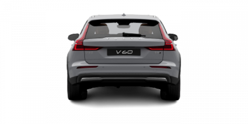 볼보_V60 Cross Country_2025년형_가솔린 2.0_B5 AWD Ultra_color_ext_back_베이퍼 그레이.png