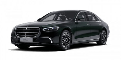 벤츠_S-Class_2024년형_가솔린 3.0_S450 4MATIC Long_color_ext_left_에메랄드 그린.png