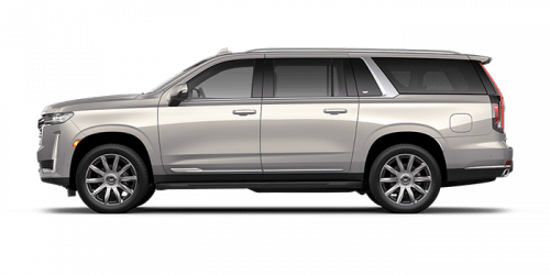캐딜락_Escalade_2024년형_ESV 가솔린 6.2_Premium Luxury Platinum_color_ext_side_Sandstone Metallic.png