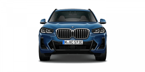 BMW_X3_2024년형_가솔린 2.0 플러그인 하이브리드_xDrive30e M Sport_color_ext_front_파이토닉 블루.png
