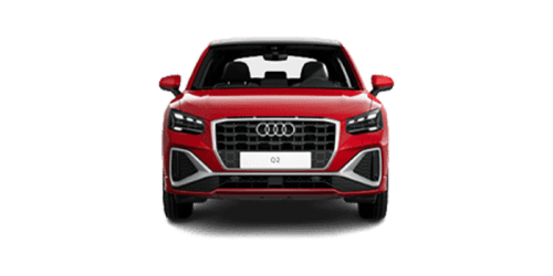 아우디_Q2_2023년형_디젤 2.0_35 TDI Premium_color_ext_front_Tango Red Metallic.png