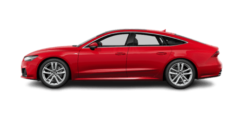 아우디_A7_2023년형_디젤 3.0_45 TDI Quattro Premium_color_ext_side_Tango Red Metallic.png