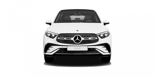 벤츠_The New GLC-Class_2024년형_쿠페 가솔린 2.0_GLC300 4MATIC Coupe_color_ext_front_폴라 화이트.png