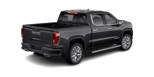 GMC_Sierra_2024년형_가솔린 6.2_Denali-X_color_ext_back_러쉬 그레이.png