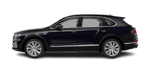 벤틀리_Bentayga_2024년형_가솔린 4.0_V8 Azure_color_ext_side_Black Sapphire.png