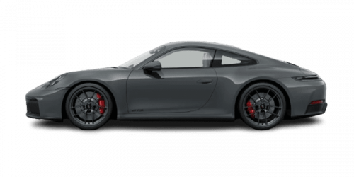 포르쉐_The New 911_2025년형_911 카레라 GTS 가솔린 3.6_color_ext_side_슬레이트 그레이 네오.png