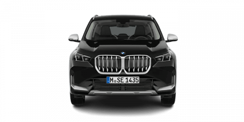 BMW_X1_2024년형_가솔린 2.0_sDrive20i xLine_color_ext_front_블랙 사파이어 메탈릭.png