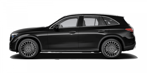 벤츠_The New GLC-Class_2024년형_가솔린 2.0_GLC300 4MATIC_color_ext_side_옵시디안 블랙.png