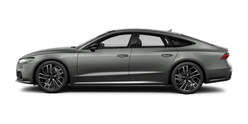 아우디_A7_2024년형_디젤 3.0_50 TDI Quattro Premium_color_ext_side_Chronos Gray Metallic.png