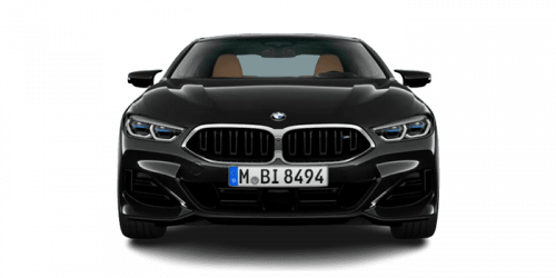 BMW_8 Series_2024년형_쿠페 가솔린 4.4_M850i xDrive Coupe_color_ext_front_블랙 사파이어 메탈릭.png