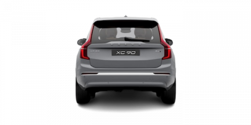 볼보_XC90_2025년형_가솔린 터보 2.0_B6 AWD Ultra Bright_color_ext_back_베이퍼 그레이.png