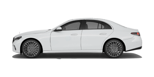 벤츠_E-Class_2024년형_가솔린 3.0_E450 4MATIC Exclusive_color_ext_side_폴라 화이트.png