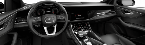 아우디_Q8_2023년형_디젤 3.0_45 TDI Quattro Premium_color_int_Black-Black.png