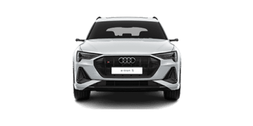 아우디_e tron_2023년형_S 전기_e tron S_color_ext_front_Glacier White Metallic.png
