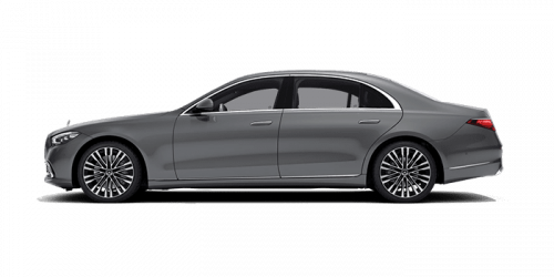 벤츠_S-Class_2024년형_가솔린 3.0_S450 4MATIC Long_color_ext_side_MANUFAKTUR 그라파이트 그레이.png