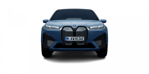 BMW_iX_2024년형_전기_xDrive50 Sport Plus_color_ext_front_파이토닉 블루 메탈릭.png