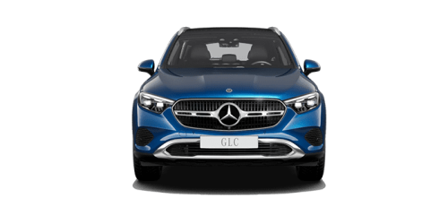 벤츠_GLC-Class_2024년형_디젤 2.0_GLC220d 4MATIC_color_ext_front_스펙트럴 블루.png