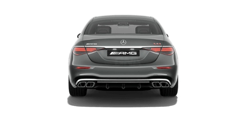 벤츠_AMG S-Class_2024년형_AMG 가솔린 4.0 플러그인 하이브리드_Mercedes-AMG S63 E Performance_color_ext_back_MANUFAKTUR 그라파이트 그레이.png