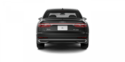 아우디_A8_2023년형_가솔린 4.0_A8 L 60 TFSI Quattro Premium (4-Seater)_color_ext_back_Vesuvius Gray Metallic.png