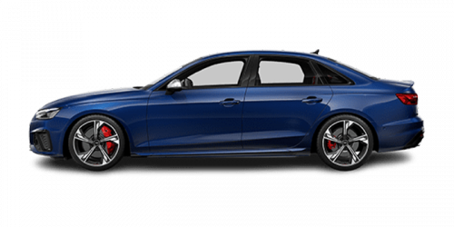 아우디_A4_2023년형_S4 가솔린 3.0_S4 TFSI_color_ext_side_Navarra Blue Metallic.png