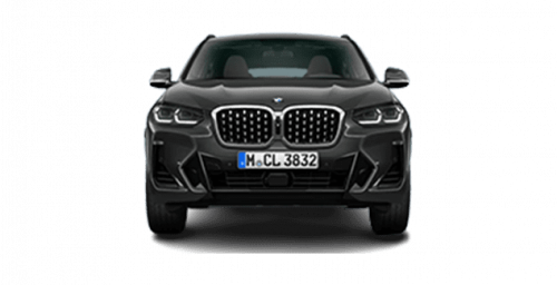 BMW_X4_2024년형_디젤 2.0_xDrive20d M Sport_color_ext_front_소피스토 그레이 브릴리언트 이펙트.png