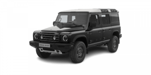이네오스_Grenadier_2023년형_가솔린 3.0_Utility Wagon_color_ext_left_Body Inky Black Solid Roof Scottish White.png