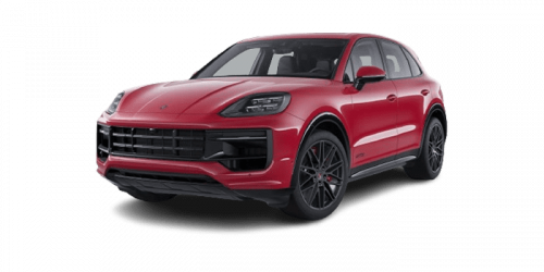 포르쉐_Cayenne_2025년형_GTS 가솔린 4.0_Cayenne GTS_color_ext_left_카민 레드.png