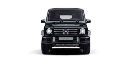 벤츠_G-Class_2024년형_디젤 3.0_G400d_color_ext_front_옵시디안 블랙.png