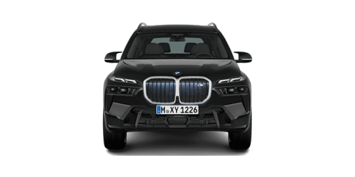 BMW_X7_2024년형_가솔린 4.4_M60i xDrive M Sport Pro_color_ext_front_블랙 사파이어 메탈릭.png