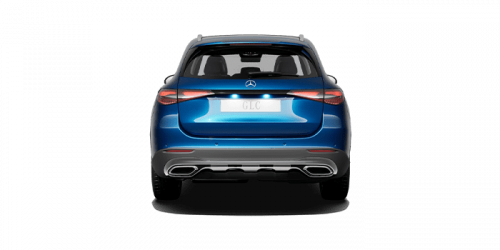 벤츠_The New GLC-Class_2024년형_디젤 2.0_GLC220d 4MATIC_color_ext_back_스펙트럴 블루.png