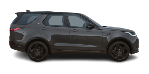 랜드로버_Discovery_2024년형_P360 Dynamic HSE_color_ext_side_카르파티안 그레이.png