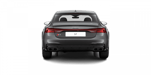 아우디_A7_2023년형_S7 디젤 3.0_S7 TDI_color_ext_back_Daytona Gray Pearlescent.png